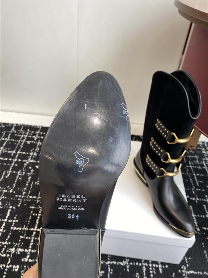 20251128172935100 470